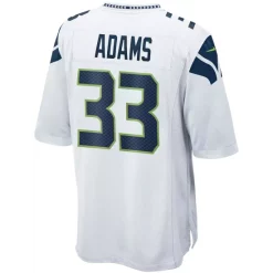 Wholesale 🎁 Nike Men's Court Vision Mid Next Nature Casual 👟 Sneakers From Finish Line Black ✔️ -Outlet Nike Store unnamed file 217