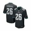 Coupon ๐ Nike Men's Miles Sanders Black Philadelphia Eagles Game Jersey ๐ 2 Coupon ๐ Nike Men's Miles Sanders Black Philadelphia Eagles Game Jersey ๐ -Outlet Nike Store unnamed file 2173