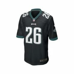 Coupon ๐ Nike Men's Miles Sanders Black Philadelphia Eagles Game Jersey ๐ 7 Coupon ๐ Nike Men's Miles Sanders Black Philadelphia Eagles Game Jersey ๐ -Outlet Nike Store unnamed file 2174