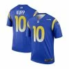 Best deal 😍 Nike Men's Cooper Kupp Royal Los Angeles Rams Legend Jersey 😀 -Outlet Nike Store unnamed file 2176