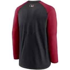 Cheap ❤️ Nike Men's Waffle One Casual 👟 Sneakers From Finish Line Summit White, White ✨