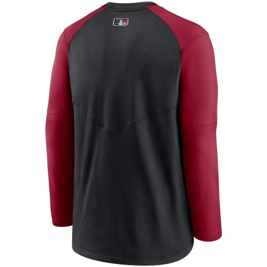 Cheap โค๏ธ Nike Men's Waffle One Casual ๐ Sneakers From Finish Line Summit White, White โจ 3 Cheap โค๏ธ Nike Men's Waffle One Casual ๐ Sneakers From Finish Line Summit White, White โจ