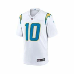 Coupon โ Nike Men's Big And Tall Justin Herbert White Los Angeles Chargers Game Jersey ๐ 8 Coupon โ Nike Men's Big And Tall Justin Herbert White Los Angeles Chargers Game Jersey ๐ -Outlet Nike Store unnamed file 2193