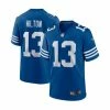 Hot Sale ๐ฏ Nike Men's T.Y. Hilton Royal Indianapolis Colts Alternate Game Jersey ๐ 1 Hot Sale ๐ฏ Nike Men's T.Y. Hilton Royal Indianapolis Colts Alternate Game Jersey ๐ -Outlet Nike Store unnamed file 2197
