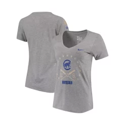 Cheap โค๏ธ Nike Men's Waffle One Casual ๐ Sneakers From Finish Line Summit White, White โจ 11 Cheap โค๏ธ Nike Men's Waffle One Casual ๐ Sneakers From Finish Line Summit White, White โจ -Outlet Nike Store unnamed file 220