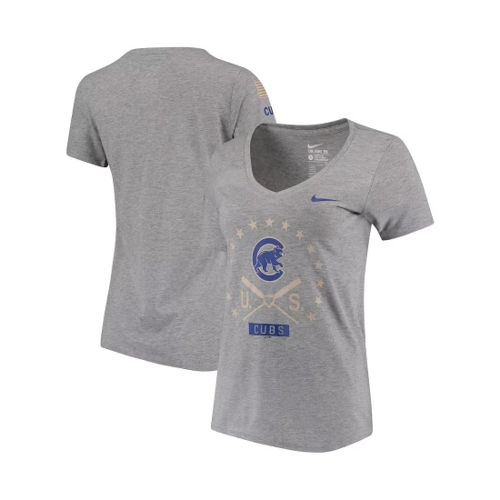 Cheap โค๏ธ Nike Men's Waffle One Casual ๐ Sneakers From Finish Line Summit White, White โจ 5 Cheap โค๏ธ Nike Men's Waffle One Casual ๐ Sneakers From Finish Line Summit White, White โจ - Image 3