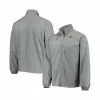 Flash Sale ๐คฉ Nike Men's Gray Washington State Cougars 2021 Sideline Full-Zip Jacket ๐ 1 Flash Sale ๐คฉ Nike Men's Gray Washington State Cougars 2021 Sideline Full-Zip Jacket ๐ -Outlet Nike Store unnamed file 2200