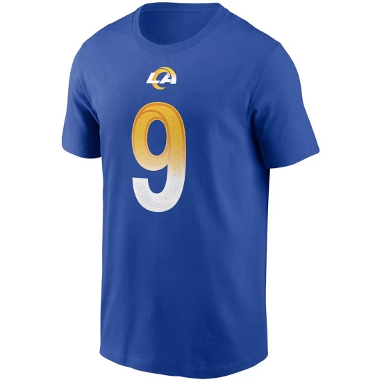 Cheap โค๏ธ Nike Men's Waffle One Casual ๐ Sneakers From Finish Line Summit White, White โจ 6 Cheap โค๏ธ Nike Men's Waffle One Casual ๐ Sneakers From Finish Line Summit White, White โจ - Image 4