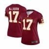 Best Pirce ⌛ Nike 👩 Women's Terry McLaurin Burgundy Washington Football Team Legend Jersey 🎉 -Outlet Nike Store unnamed file 2213