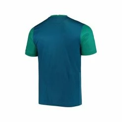 Hot Sale 🔔 Nike Men's Blue Slovenia National Team 2020/21 Away Stadium Replica Jersey 🎁 -Outlet Nike Store unnamed file 2218