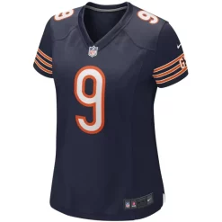 Cheap โค๏ธ Nike Men's Waffle One Casual ๐ Sneakers From Finish Line Summit White, White โจ 13 Cheap โค๏ธ Nike Men's Waffle One Casual ๐ Sneakers From Finish Line Summit White, White โจ -Outlet Nike Store unnamed file 222