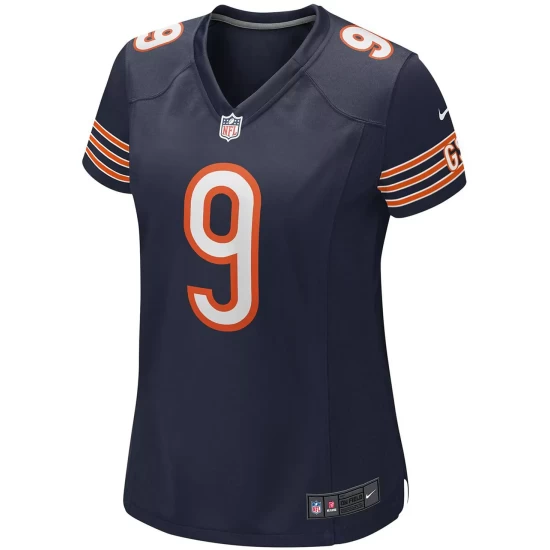 Cheap โค๏ธ Nike Men's Waffle One Casual ๐ Sneakers From Finish Line Summit White, White โจ 7 Cheap โค๏ธ Nike Men's Waffle One Casual ๐ Sneakers From Finish Line Summit White, White โจ - Image 5