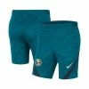 New 🌟 Nike Men's Teal Club America Strike Performance Shorts ✔️ -Outlet Nike Store unnamed file 2220