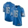 Wholesale 🤩 Nike Youth Boys And 👧 Girls Jared Goff Blue Detroit Lions Game Jersey 🥰 -Outlet Nike Store unnamed file 2242