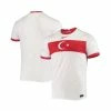 Top 10 โ๏ธ Nike Men's White Turkey National Team 2020/21 Home Stadium Replica Jersey ๐ 2 Top 10 โ๏ธ Nike Men's White Turkey National Team 2020/21 Home Stadium Replica Jersey ๐ -Outlet Nike Store unnamed file 2245
