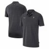 Deals 💯 Nike Men's Anthracite Colorado Buffaloes 2021 Early Season Victory Coaches Performance Polo 🧨 -Outlet Nike Store unnamed file 2255