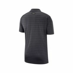 Deals ๐ฏ Nike Men's Anthracite Colorado Buffaloes 2021 Early Season Victory Coaches Performance Polo ๐งจ 9 Deals ๐ฏ Nike Men's Anthracite Colorado Buffaloes 2021 Early Season Victory Coaches Performance Polo ๐งจ -Outlet Nike Store unnamed file 2257