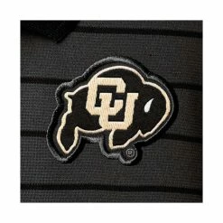 Deals ๐ฏ Nike Men's Anthracite Colorado Buffaloes 2021 Early Season Victory Coaches Performance Polo ๐งจ 10 Deals ๐ฏ Nike Men's Anthracite Colorado Buffaloes 2021 Early Season Victory Coaches Performance Polo ๐งจ -Outlet Nike Store unnamed file 2258