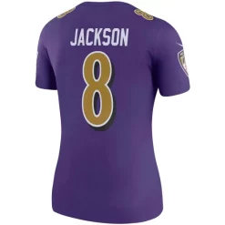 Best Pirce ✔️ Nike Men's Logo-Graphic Heather Short-Sleeve Hydroguard Water 👚 Shirt Dark Marina Blue 😉 -Outlet Nike Store unnamed file 226