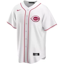 Best Pirce ✔️ Nike Men's Logo-Graphic Heather Short-Sleeve Hydroguard Water 👚 Shirt Dark Marina Blue 😉 -Outlet Nike Store unnamed file 227