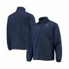 Coupon 🧨 Nike Men's Navy Virginia Cavaliers 2021 Sideline Full-Zip Jacket 🤩 -Outlet Nike Store unnamed file 2276