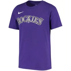 Best Pirce ✔️ Nike Men's Logo-Graphic Heather Short-Sleeve Hydroguard Water 👚 Shirt Dark Marina Blue 😉 -Outlet Nike Store unnamed file 228