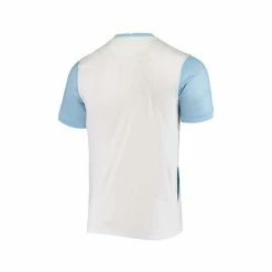 Wholesale 🥰 Nike Men's Light Blue And White Slovenia National Team 2020/21 Home Stadium Replica Jersey Light Blue, White 🥰 -Outlet Nike Store unnamed file 2282