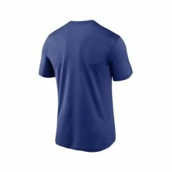 Cheapest ⌛ Nike Men's Royal Chicago Cubs Wordmark Legend T-shirt 🌟 -Outlet Nike Store unnamed file 2289