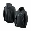 Best reviews of 🎉 Nike Men's Black Carolina Panthers Fan Gear Primary Logo Therma Performance Pullover Hoodie 🤩 -Outlet Nike Store unnamed file 2293