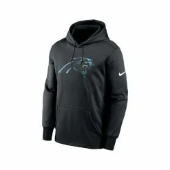 Best reviews of 🎉 Nike Men's Black Carolina Panthers Fan Gear Primary Logo Therma Performance Pullover Hoodie 🤩 -Outlet Nike Store unnamed file 2295