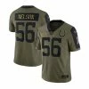 Wholesale ⭐ Nike Men's Quenton Nelson Olive Indianapolis Colts 2021 Salute To Service Limited Player Jersey 🔥 -Outlet Nike Store unnamed file 2296
