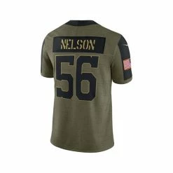 Wholesale โญ Nike Men's Quenton Nelson Olive Indianapolis Colts 2021 Salute To Service Limited Player Jersey ๐ฅ 8 Wholesale โญ Nike Men's Quenton Nelson Olive Indianapolis Colts 2021 Salute To Service Limited Player Jersey ๐ฅ -Outlet Nike Store unnamed file 2298