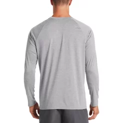 Best reviews of ✨ Nike Men's Free Run 5.0 Next Nature Running 👟 Sneakers From Finish Line Cargo Khaki, Sequoia ⌛