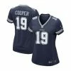 Coupon ✨ Nike 👩 Women's Amari Cooper Navy Dallas Cowboys Game Team Jersey 👏 -Outlet Nike Store unnamed file 2302