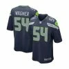 Budget ✔️ Nike Men's Bobby Wagner College Navy Seattle Seahawks Game Team Jersey 💯 -Outlet Nike Store unnamed file 2316