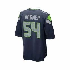 Budget โ๏ธ Nike Men's Bobby Wagner College Navy Seattle Seahawks Game Team Jersey ๐ฏ 11 Budget โ๏ธ Nike Men's Bobby Wagner College Navy Seattle Seahawks Game Team Jersey ๐ฏ -Outlet Nike Store unnamed file 2318