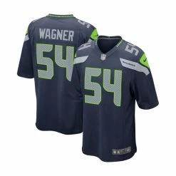 Budget โ๏ธ Nike Men's Bobby Wagner College Navy Seattle Seahawks Game Team Jersey ๐ฏ 12 Budget โ๏ธ Nike Men's Bobby Wagner College Navy Seattle Seahawks Game Team Jersey ๐ฏ -Outlet Nike Store unnamed file 2319