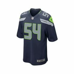 Budget โ๏ธ Nike Men's Bobby Wagner College Navy Seattle Seahawks Game Team Jersey ๐ฏ 13 Budget โ๏ธ Nike Men's Bobby Wagner College Navy Seattle Seahawks Game Team Jersey ๐ฏ -Outlet Nike Store unnamed file 2320