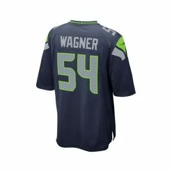 Budget โ๏ธ Nike Men's Bobby Wagner College Navy Seattle Seahawks Game Team Jersey ๐ฏ 14 Budget โ๏ธ Nike Men's Bobby Wagner College Navy Seattle Seahawks Game Team Jersey ๐ฏ -Outlet Nike Store unnamed file 2321