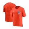 New โ Nike Men's Orange New York Mets Authentic Collection Pregame Performance V-Neck T-shirt ๐ฏ 2 New โ Nike Men's Orange New York Mets Authentic Collection Pregame Performance V-Neck T-shirt ๐ฏ -Outlet Nike Store unnamed file 2322
