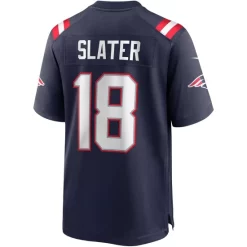 Best Sale ⌛ Nike Men's Victori One Slide 🩴 Sandals From Finish Line Light Iron Ore, Black 😀 -Outlet Nike Store unnamed file 233