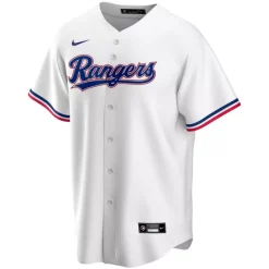 Best Sale ⌛ Nike Men's Victori One Slide 🩴 Sandals From Finish Line Light Iron Ore, Black 😀 -Outlet Nike Store unnamed file 234