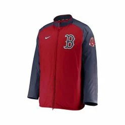 Buy ๐ Nike Men's Red, Navy Boston Red Sox Authentic Collection Dugout Full-Zip Jacket ๐คฉ 8 Buy ๐ Nike Men's Red, Navy Boston Red Sox Authentic Collection Dugout Full-Zip Jacket ๐คฉ -Outlet Nike Store unnamed file 2345