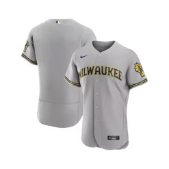 Outlet โ๏ธ Nike Big Kids Giannis Immortality 2 ๐ Basketball ๐ Sneakers From Finish Line Black, White ๐ฏ