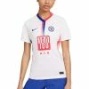 Budget โจ Nike ๐ฉ Women's White Chelsea 2020/21 Fourth Stadium Air Max Replica Jersey ๐ 2 Budget โจ Nike ๐ฉ Women's White Chelsea 2020/21 Fourth Stadium Air Max Replica Jersey ๐ -Outlet Nike Store unnamed file 2364