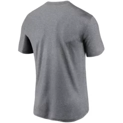 Outlet ✔️ Nike Big Kids Giannis Immortality 2 🏀 Basketball 👟 Sneakers From Finish Line Black, White 💯 -Outlet Nike Store unnamed file 237