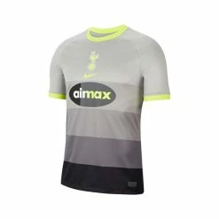 New ๐ Nike Youth Boys And ๐ง Girls Black And Gray Tottenham Hotspur 2020/21 Fourth Stadium Air Max Replica Jersey Black, Gray ๐ 8 New ๐ Nike Youth Boys And ๐ง Girls Black And Gray Tottenham Hotspur 2020/21 Fourth Stadium Air Max Replica Jersey Black, Gray ๐ -Outlet Nike Store unnamed file 2373