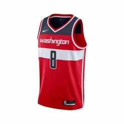 Buy ๐ Nike Men's Rui Hachimura Red Washington Wizards 2020/21 Swingman Jersey - Icon Edition ๐ฏ 8 Buy ๐ Nike Men's Rui Hachimura Red Washington Wizards 2020/21 Swingman Jersey - Icon Edition ๐ฏ -Outlet Nike Store unnamed file 2376