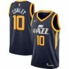 Best reviews of ⌛ Nike Men's Mike Conley Navy Utah Jazz 2020/21 Swingman Jersey - Icon Edition ✨ -Outlet Nike Store unnamed file 2377