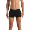 Coupon 👍 Nike Men's Poly Solid Square Leg Brief Black ✔️ -Outlet Nike Store unnamed file 2386